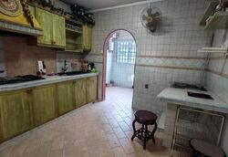Blk 891 Tampines Avenue 8 (Tampines), HDB 4 Rooms #568345221